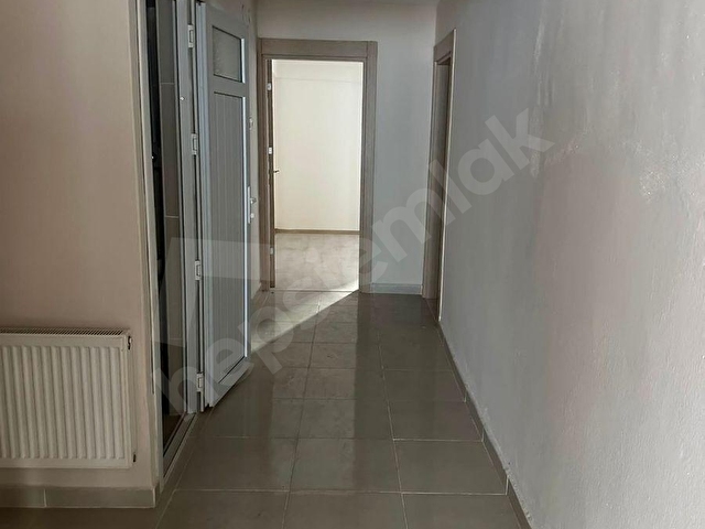 AYDIN EFELER KURTULUŞ MAHALLESİ 3+1 DOĞALGAZLI SATILIK DAİRE - Görsel 5