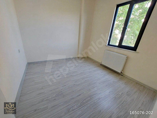 NİLÜFER EMLAKTAN 2+1 ASANSÖRLÜ 1 YAŞINDA KOT 1 SATILIK DAİRE - Görsel 15