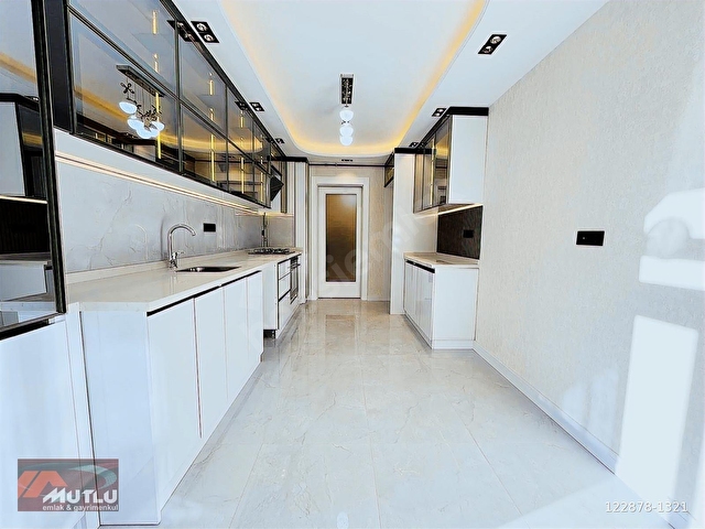 ▅▆█ATA MAH,KABİL CD.ÜZERİNDE,3+1+2BNY,SÜPER LÜX,ASANSÖRLÜ,OTOPAR - Görsel 8