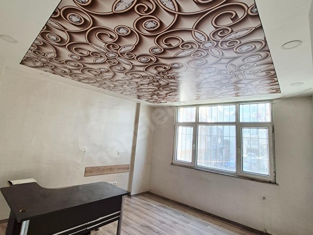 KİRALIK İŞYERİ KASIMPAŞA ZİNDAN ARKASINDA 390 M² - Görsel 4
