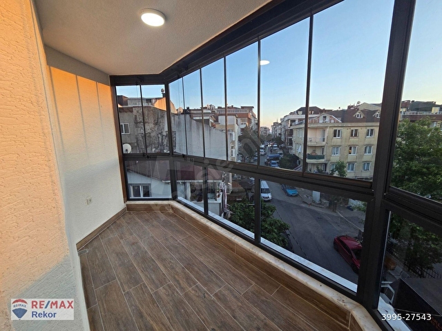 ÇEKMEKÖY MERKEZ MH. 5+2 DUBLEKS ÇİFT GİRİŞLİ 250M2 SATILIK - Görsel 6