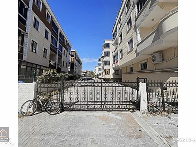ALİNA EMLAK^TAN 8 KASIM MAH. SATILIK 4+1 175 M² DUBLEKS DAİRE - Görsel 26