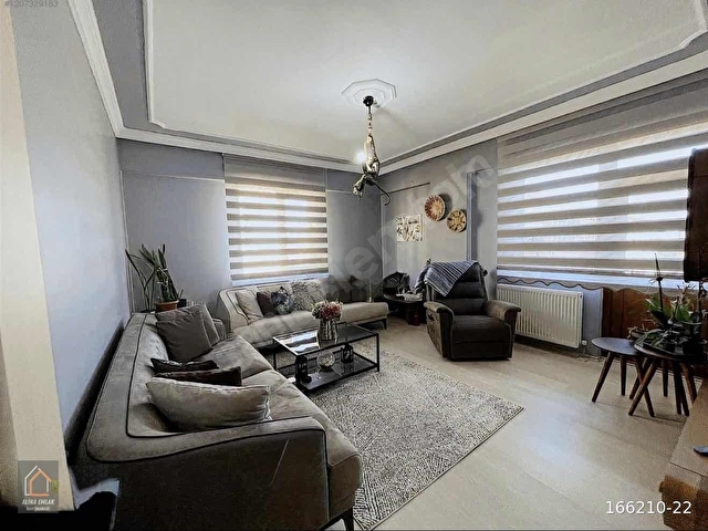 Lüleburgaz 8 Kasım Satılık