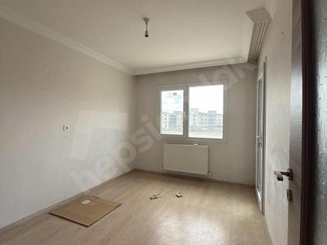 MANİSA MURADİYE MAH. 2+1 K. MUTFAK TERASLI KİRALIK DAİRE - Görsel 25