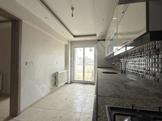 MANİSA MURADİYE MAH. 2+1 K. MUTFAK TERASLI KİRALIK DAİRE - Görsel 10