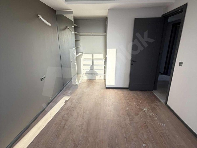 ÇUKUROVA KABASAKALDA YÜKSEK KREDİLİ 3+1 FULL SOSYAL DONATILI - Görsel 15