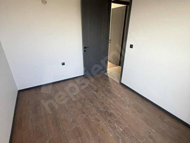 ÇUKUROVA KABASAKALDA YÜKSEK KREDİLİ 3+1 FULL SOSYAL DONATILI - Görsel 27