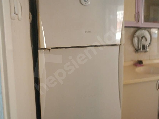 SAHİBİNDEN FUL EŞYALI KİRALIK DAİRE - Görsel 17