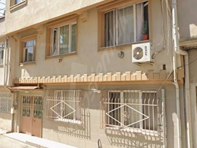 SAHİBİNDEN FUL EŞYALI KİRALIK DAİRE - Görsel 12