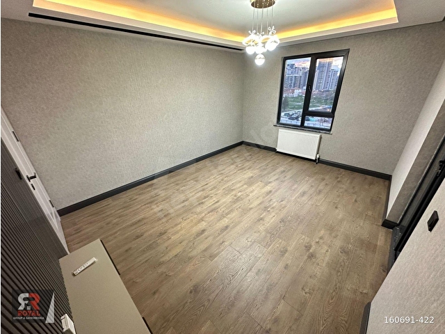 OVACIKTA PREMIUM YAŞAM KODU: TASARIM + KONFOR + PRESTİJ - Görsel 17