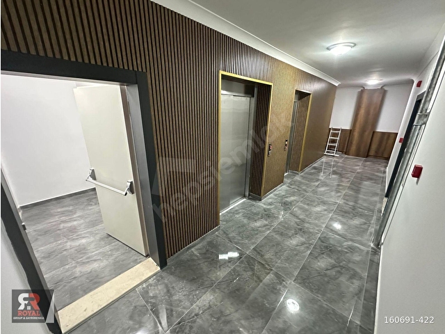 OVACIKTA PREMIUM YAŞAM KODU: TASARIM + KONFOR + PRESTİJ - Görsel 30