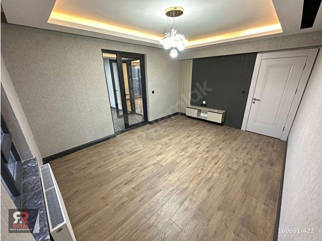 OVACIKTA PREMIUM YAŞAM KODU: TASARIM + KONFOR + PRESTİJ - Görsel 19