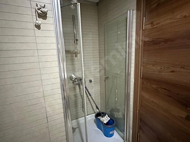BATIŞEHİR HİRADAN SATILIK 2+1 ÇİFT BANYO ORMAN MANZARA DAİRE - Görsel 11