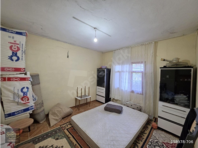 🔥🔥🔥 ŞAHMERAN DAN ÇAMLIYAYLA BELÇINAR DA 425 M2 ARSALI 2 KATLI MÜSTAKİL EV 🔥🔥🔥 - Görsel 14