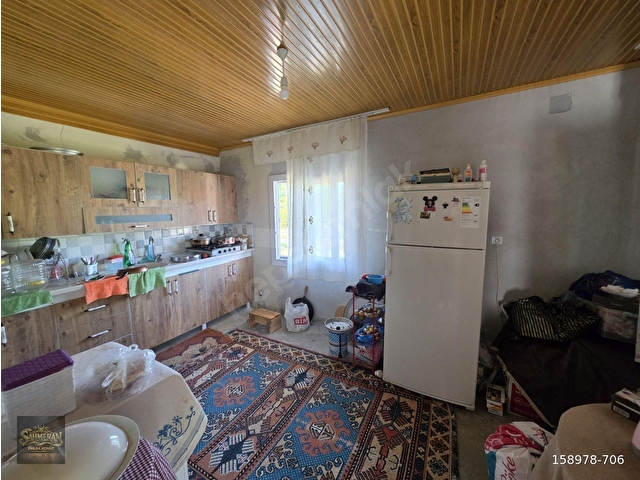🔥🔥🔥 ŞAHMERAN DAN ÇAMLIYAYLA BELÇINAR DA 425 M2 ARSALI 2 KATLI MÜSTAKİL EV 🔥🔥🔥 - Görsel 21