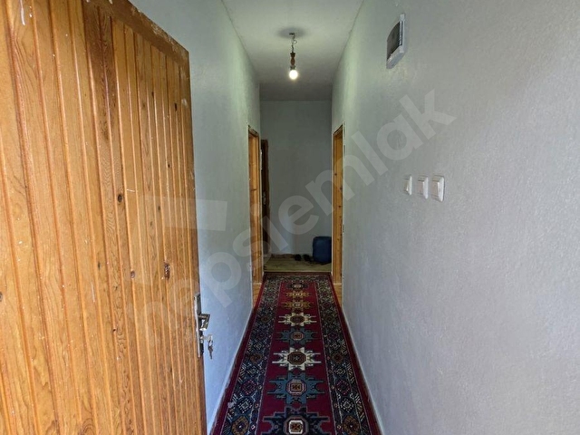 🔥🔥🔥 ŞAHMERAN DAN ÇAMLIYAYLA BELÇINAR DA 425 M2 ARSALI 2 KATLI MÜSTAKİL EV 🔥🔥🔥 - Görsel 16