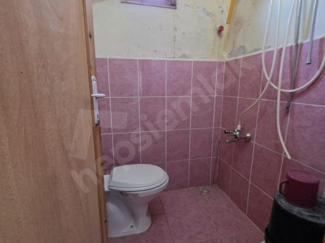 🔥🔥🔥 ŞAHMERAN DAN ÇAMLIYAYLA BELÇINAR DA 425 M2 ARSALI 2 KATLI MÜSTAKİL EV 🔥🔥🔥 - Görsel 12