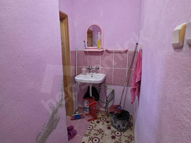 🔥🔥🔥 ŞAHMERAN DAN ÇAMLIYAYLA BELÇINAR DA 425 M2 ARSALI 2 KATLI MÜSTAKİL EV 🔥🔥🔥 - Görsel 13