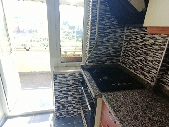 💫ALAPLI TOKİDE MASRAFSIZ SATILIK 3+1 DAİRE💫 - Görsel 5