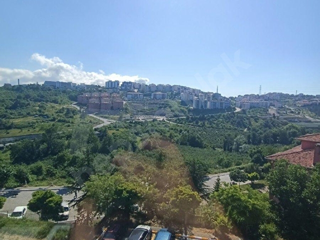 💫ALAPLI TOKİDE MASRAFSIZ SATILIK 3+1 DAİRE💫 - Görsel 10