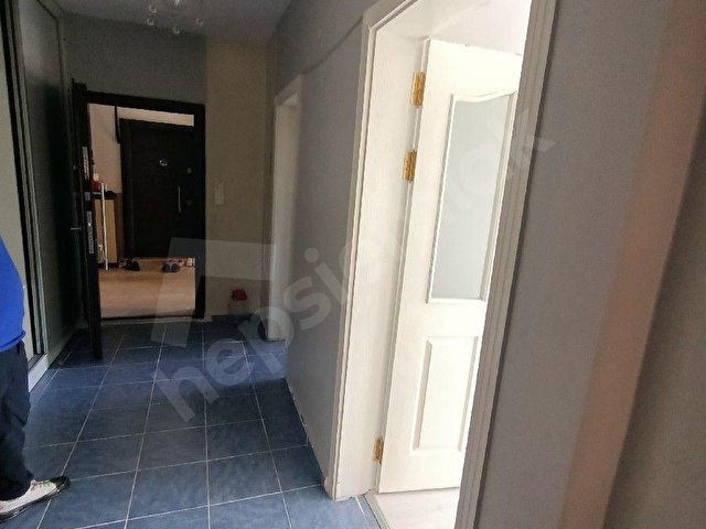 💫ALAPLI TOKİDE MASRAFSIZ SATILIK 3+1 DAİRE💫 - Görsel 11