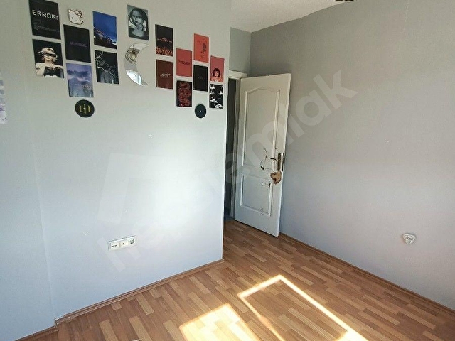 💫ALAPLI TOKİDE MASRAFSIZ SATILIK 3+1 DAİRE💫 - Görsel 15