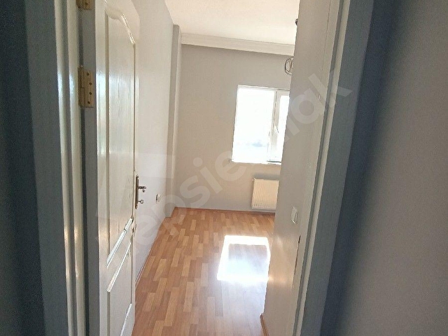 💫ALAPLI TOKİDE MASRAFSIZ SATILIK 3+1 DAİRE💫 - Görsel 16