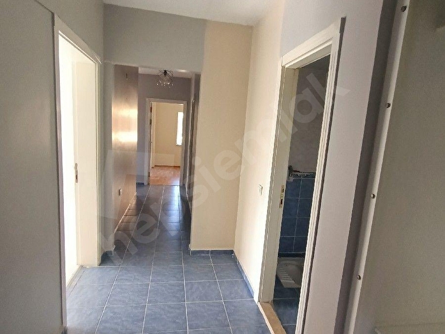 💫ALAPLI TOKİDE MASRAFSIZ SATILIK 3+1 DAİRE💫 - Görsel 25