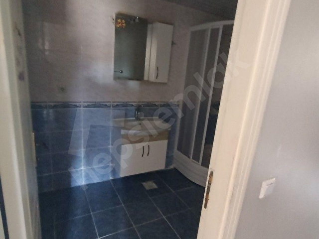 💫ALAPLI TOKİDE MASRAFSIZ SATILIK 3+1 DAİRE💫 - Görsel 28