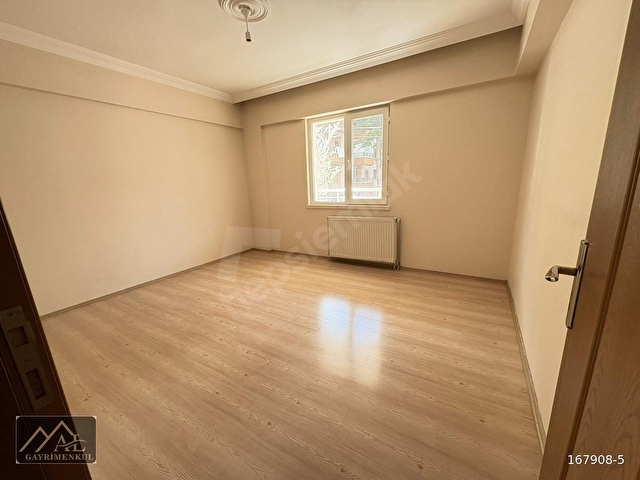 *AL GAYRİMENKULDEN 12CADDE ÜZERİ ÖN CEPHE ASANSÖRLÜ 130M2 10 YILLIK BİNADA 1.ARA KATTA KUPONN DAİRE* - Görsel 19