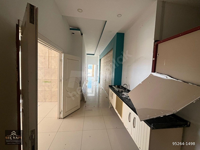 SEÇ YAPIDAN CADDE ÜZERİ KİRALIK DÜKKANIMIZ - Görsel 10