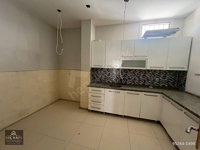 SEÇ YAPIDAN CADDE ÜZERİ KİRALIK DÜKKANIMIZ - Görsel 12
