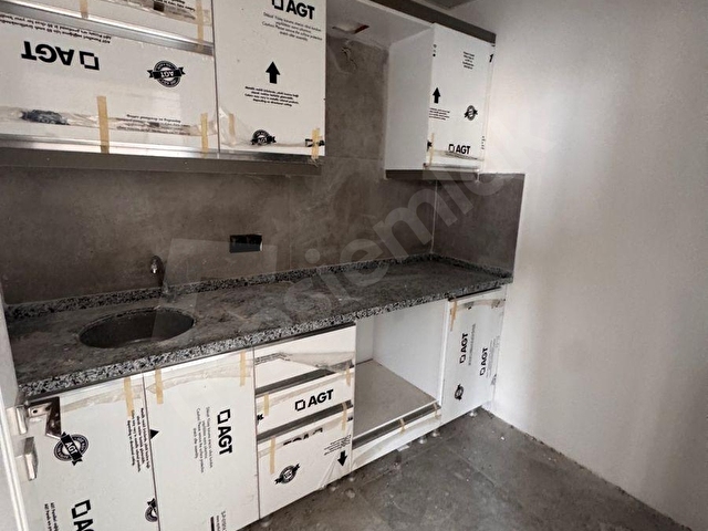 KONAK MEVKİDE 510M2 2 KATLI KİRALIK DÜKKAN - Görsel 6
