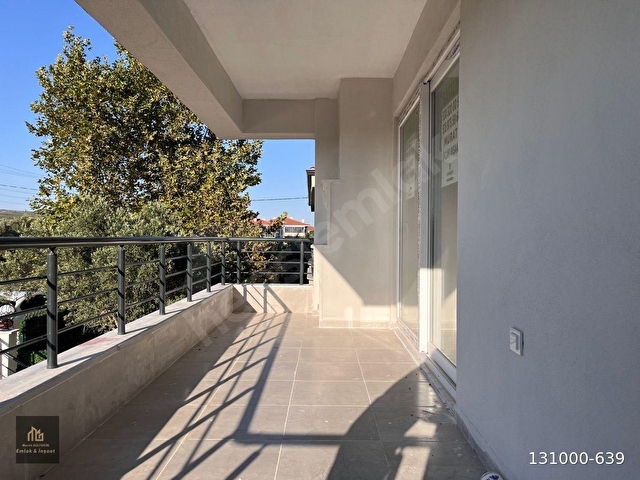 Şarköy Cumhuriyet Satılık