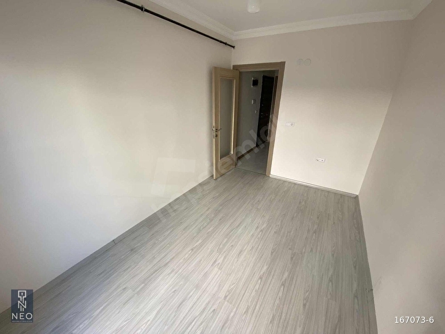MURADİYE ÇARŞI İÇİNDE ARA KAT SATILIK 2+1 DAİRE - Görsel 9