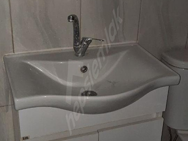 IŞIKLAR MAHALLESİ SİVRİHİSAR CADDESİ ÜSTÜNDE YATIRIMLIK 2+1 DAİRE - Görsel 20