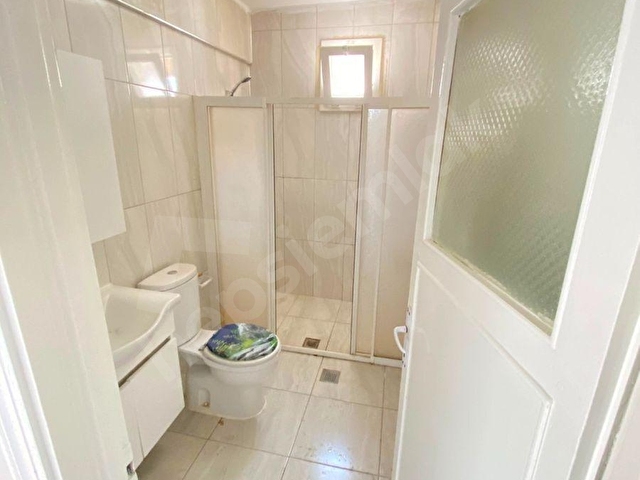 IŞIKLAR MAHALLESİ SİVRİHİSAR CADDESİ ÜSTÜNDE YATIRIMLIK 2+1 DAİRE - Görsel 17