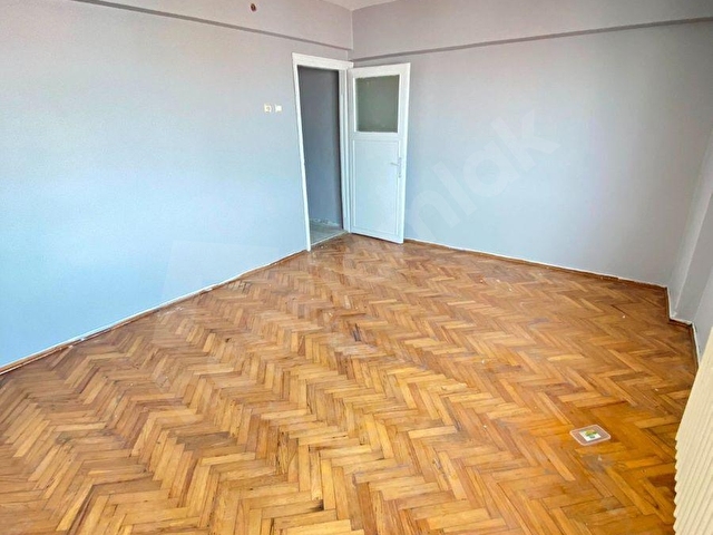 IŞIKLAR MAHALLESİ SİVRİHİSAR CADDESİ ÜSTÜNDE YATIRIMLIK 2+1 DAİRE - Görsel 23