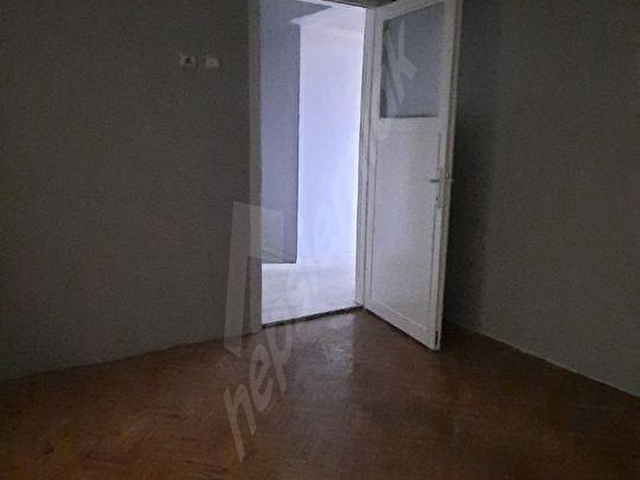 IŞIKLAR MAHALLESİ SİVRİHİSAR CADDESİ ÜSTÜNDE YATIRIMLIK 2+1 DAİRE - Görsel 16