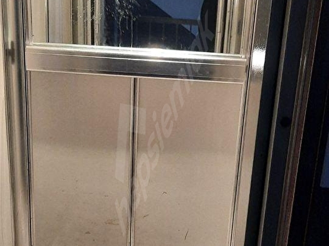IŞIKLAR MAHALLESİ SİVRİHİSAR CADDESİ ÜSTÜNDE YATIRIMLIK 2+1 DAİRE - Görsel 29