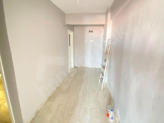 IŞIKLAR MAHALLESİ SİVRİHİSAR CADDESİ ÜSTÜNDE YATIRIMLIK 2+1 DAİRE - Görsel 10