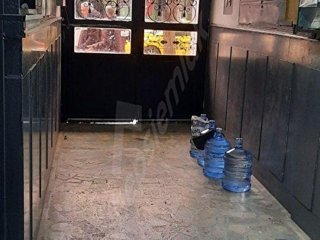 IŞIKLAR MAHALLESİ SİVRİHİSAR CADDESİ ÜSTÜNDE YATIRIMLIK 2+1 DAİRE - Görsel 30