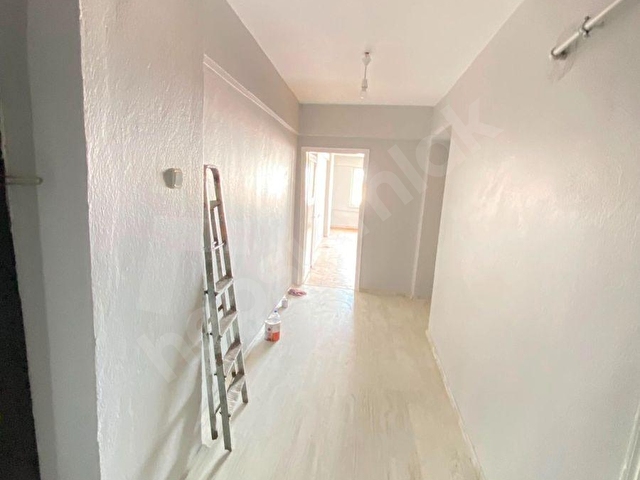 IŞIKLAR MAHALLESİ SİVRİHİSAR CADDESİ ÜSTÜNDE YATIRIMLIK 2+1 DAİRE - Görsel 25
