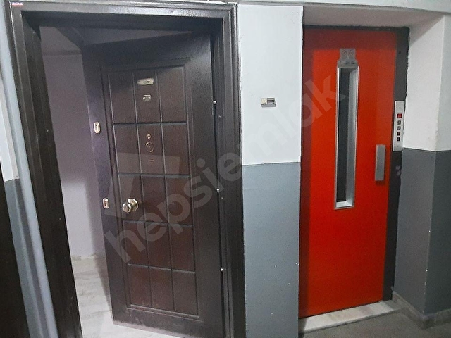 IŞIKLAR MAHALLESİ SİVRİHİSAR CADDESİ ÜSTÜNDE YATIRIMLIK 2+1 DAİRE - Görsel 28