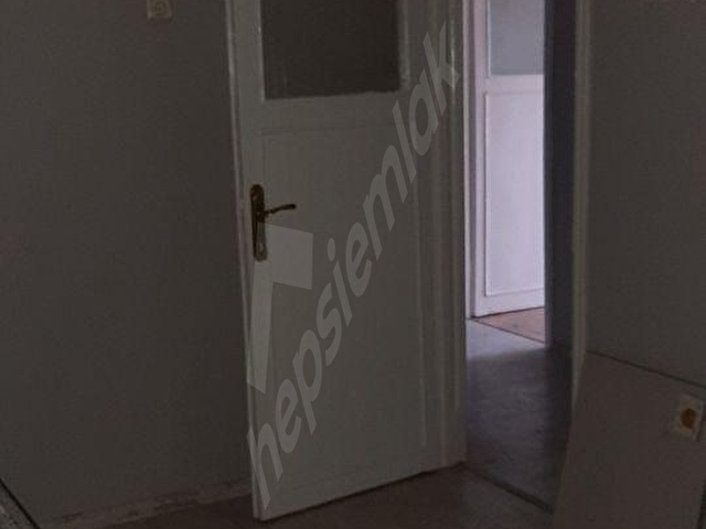 IŞIKLAR MAHALLESİ SİVRİHİSAR CADDESİ ÜSTÜNDE YATIRIMLIK 2+1 DAİRE - Görsel 11