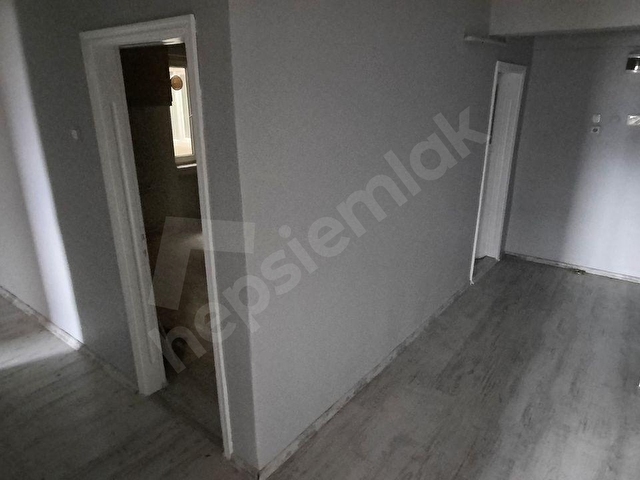 IŞIKLAR MAHALLESİ SİVRİHİSAR CADDESİ ÜSTÜNDE YATIRIMLIK 2+1 DAİRE - Görsel 7