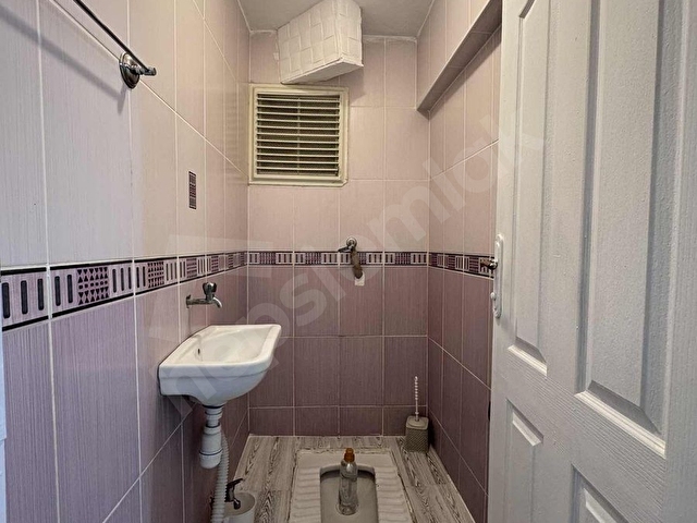 ERSELDEN GOP MERKEZ MH KOD 3 1+1 YAN KONUMDA SATILIK DAİRE - Görsel 19