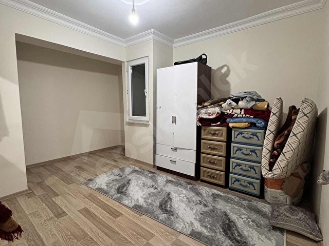 ERSELDEN GOP MERKEZ MH KOD 3 1+1 YAN KONUMDA SATILIK DAİRE - Görsel 6