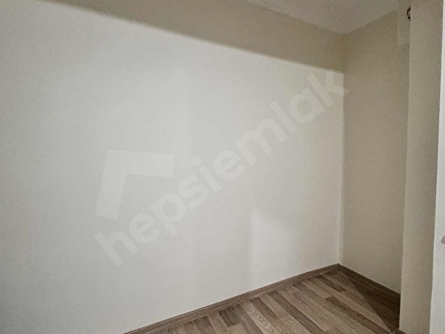 ERSELDEN GOP MERKEZ MH KOD 3 1+1 YAN KONUMDA SATILIK DAİRE - Görsel 10
