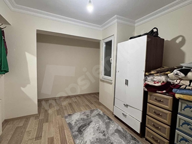 ERSELDEN GOP MERKEZ MH KOD 3 1+1 YAN KONUMDA SATILIK DAİRE - Görsel 12